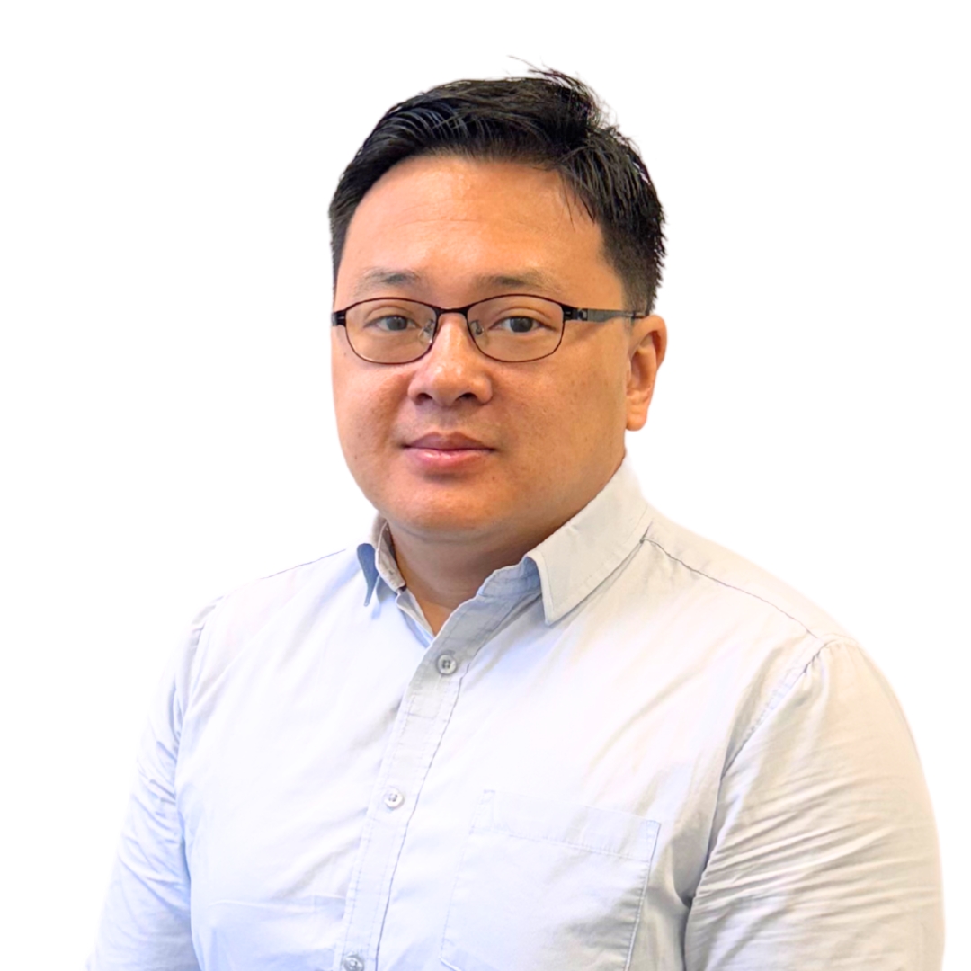 Meet Dr. David: A Steady Heart at Highland Park Medical