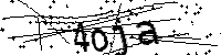 Anti-Bot verification code image