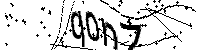 Anti-Bot verification code image
