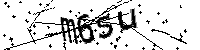 Anti-Bot verification code image