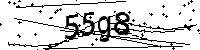 Anti-Bot verification code image